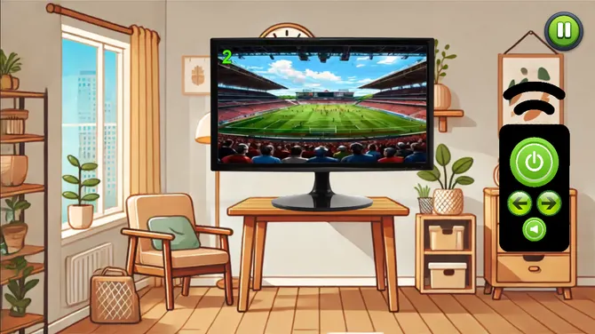 Скриншот 3/7