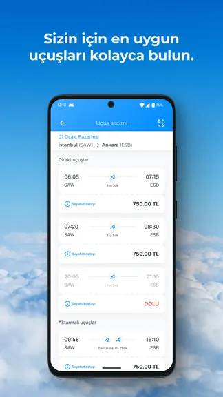 Скриншот 2/4