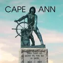 Cape Ann Gloucester Tour Guide логотип