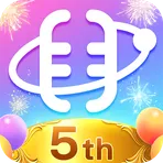 StarChat логотип