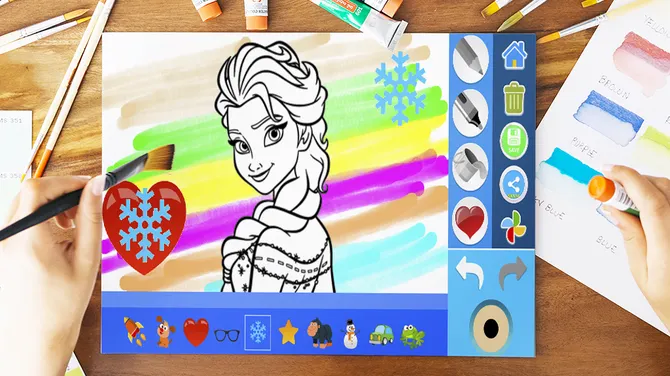 Скриншот 1/7