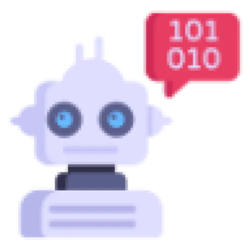 TextSense AI — иконка