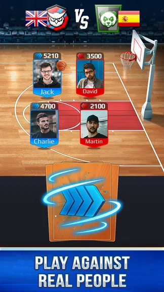 Скриншот 2/8