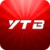 YTB - YouTube Video Downloader