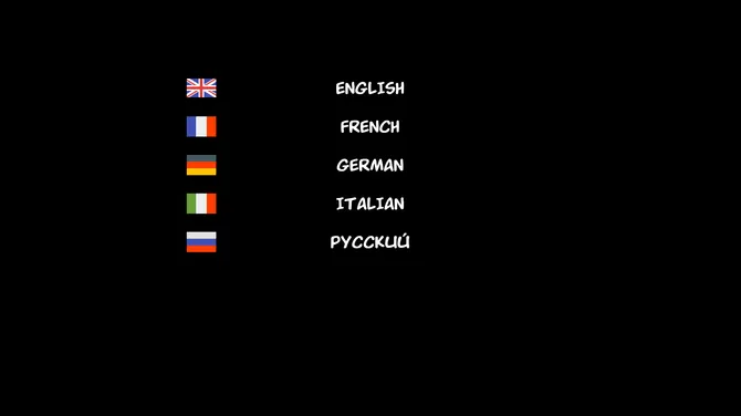Скриншот 8/8
