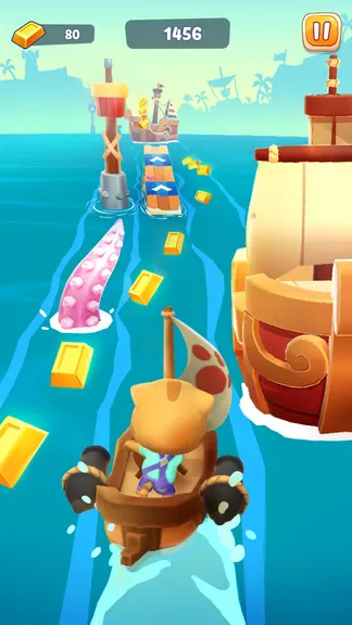 Скриншот 4/5