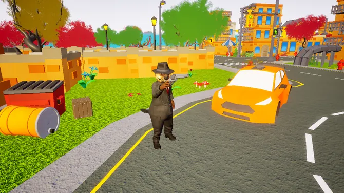 Скриншот 4/5