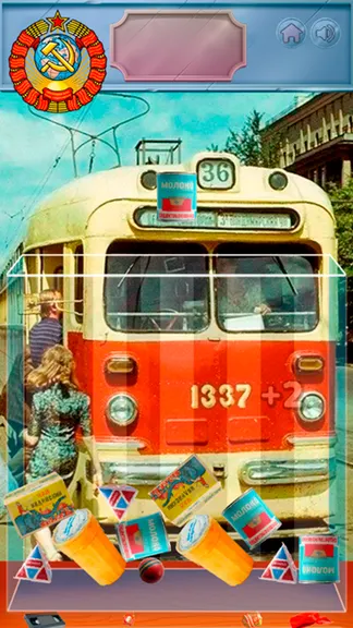 Скриншот 1/3