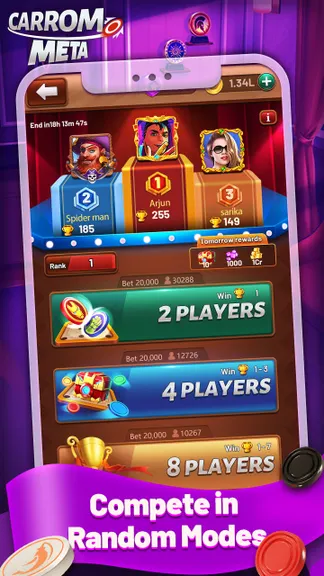 Скриншот 2/5