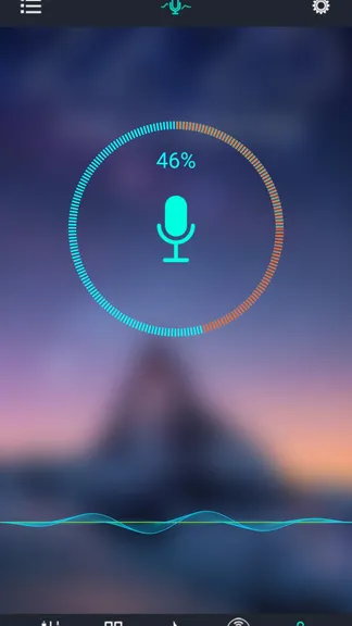 Скриншот 5/7