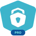 AppLock PRO логотип