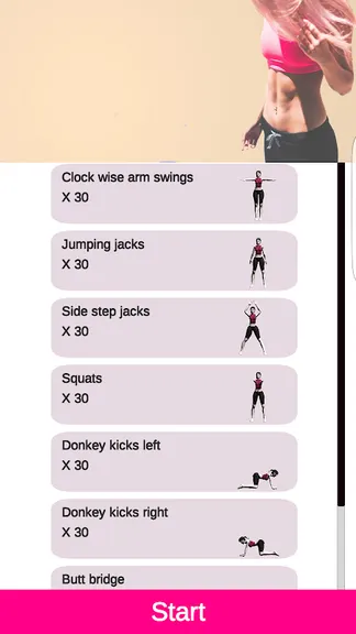 Скриншот 9/9