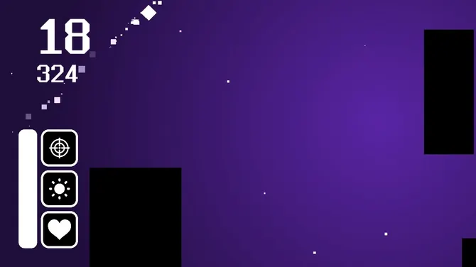 Скриншот 2/3