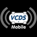 VCDS-Mobile Assistant логотип