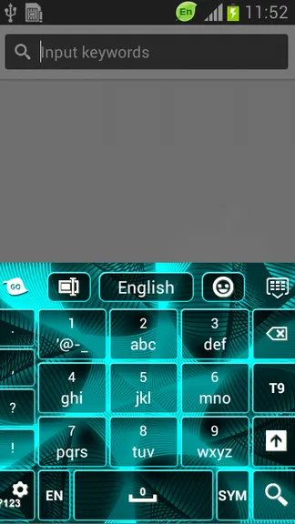 Скриншот 8/8