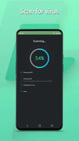 Скриншот 3/7