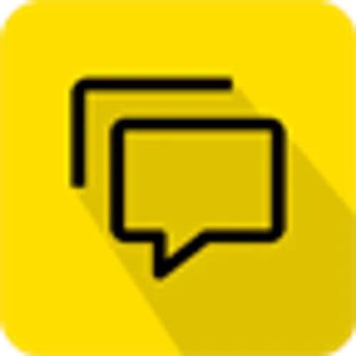 Безопасность данных и разрешения для BP Chat в RuStore