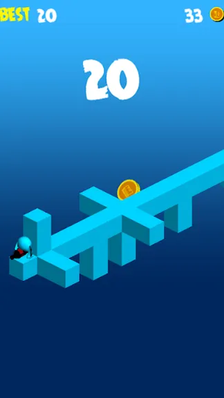 Скриншот 5/6