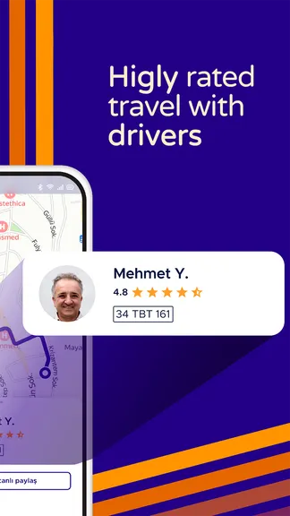 Скриншот 4/6