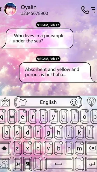 Скриншот 6/6