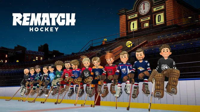 Скриншот 1/7