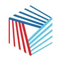 Единая карта клиента КСК (NEW) логотип