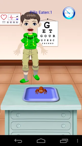 Скриншот 7/10