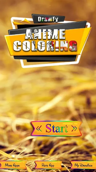 Скриншот 1/8