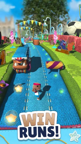 Скриншот 1/5