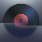 Music Car Player RUS логотип