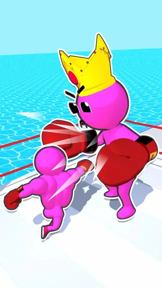 Скриншот 3/7