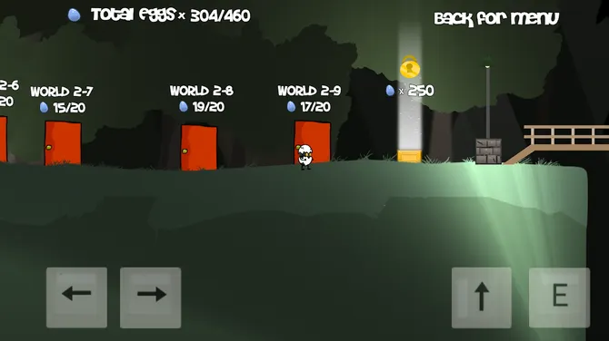 Скриншот 1/5