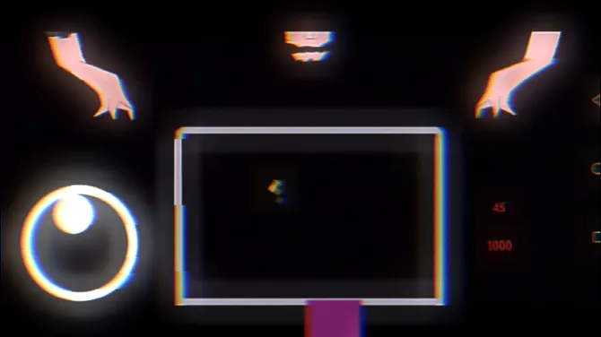 Скриншот 3/7