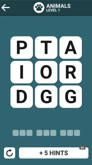 Скриншот 3/5