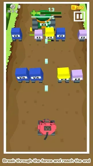 Скриншот 4/5