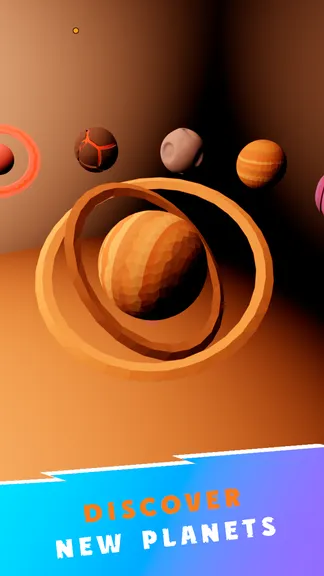 Скриншот 4/4