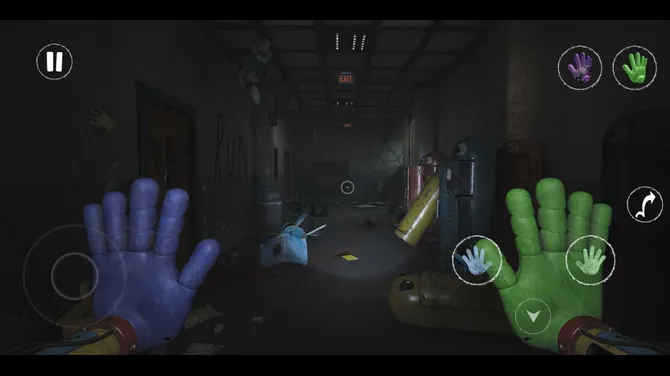 Скриншот 4/5