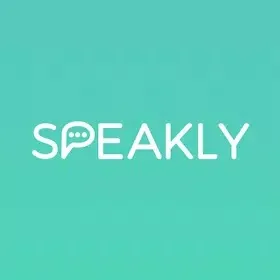 Speakly