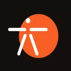 YOGA PROJECT логотип