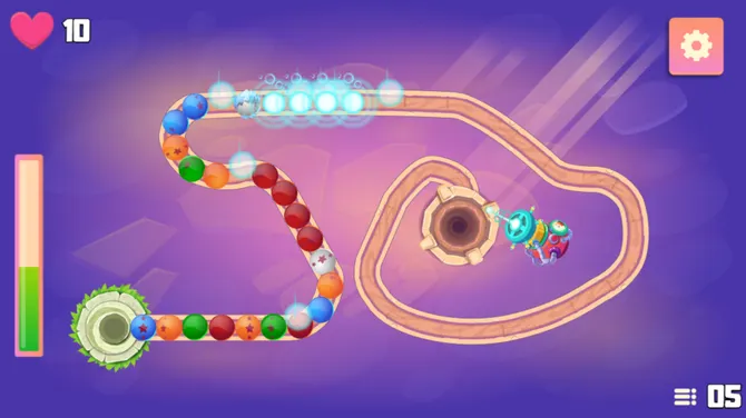 Скриншот 5/8