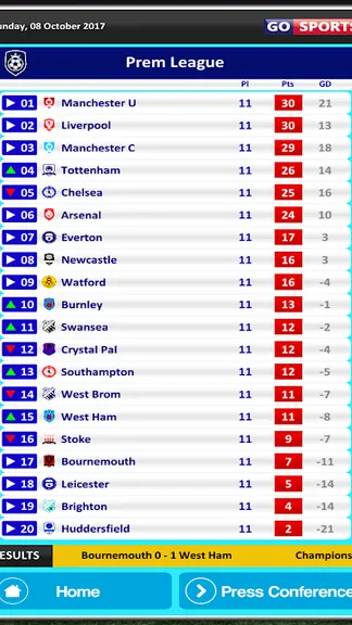 Скриншот 6/6