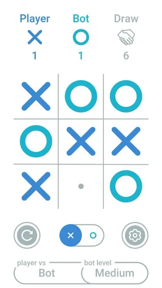 Скриншот 3/6