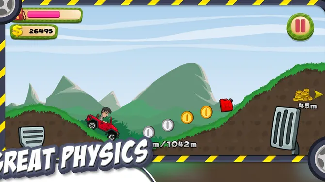 Скриншот 1/5