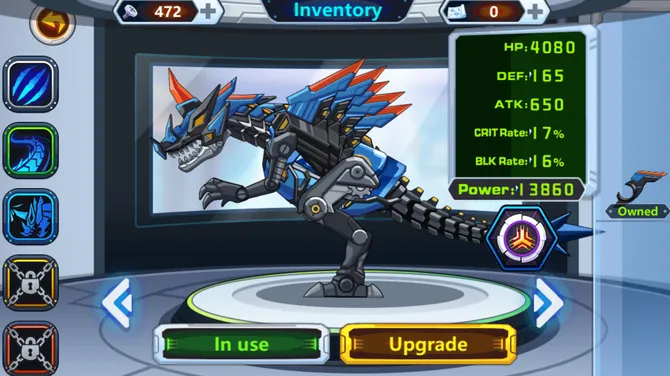 Скриншот 4/7