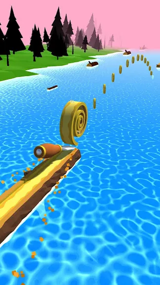 Скриншот 7/9