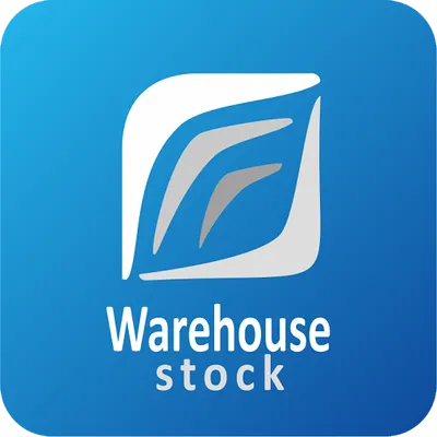 Warehouse Stock