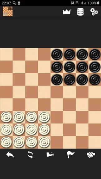 Скриншот 1/5