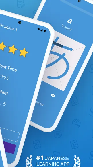 Скриншот 2/5