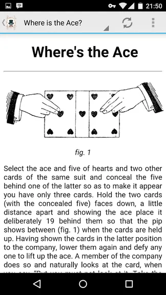 Скриншот 3/3