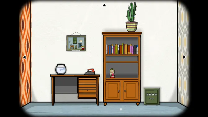 Скриншот 5/9